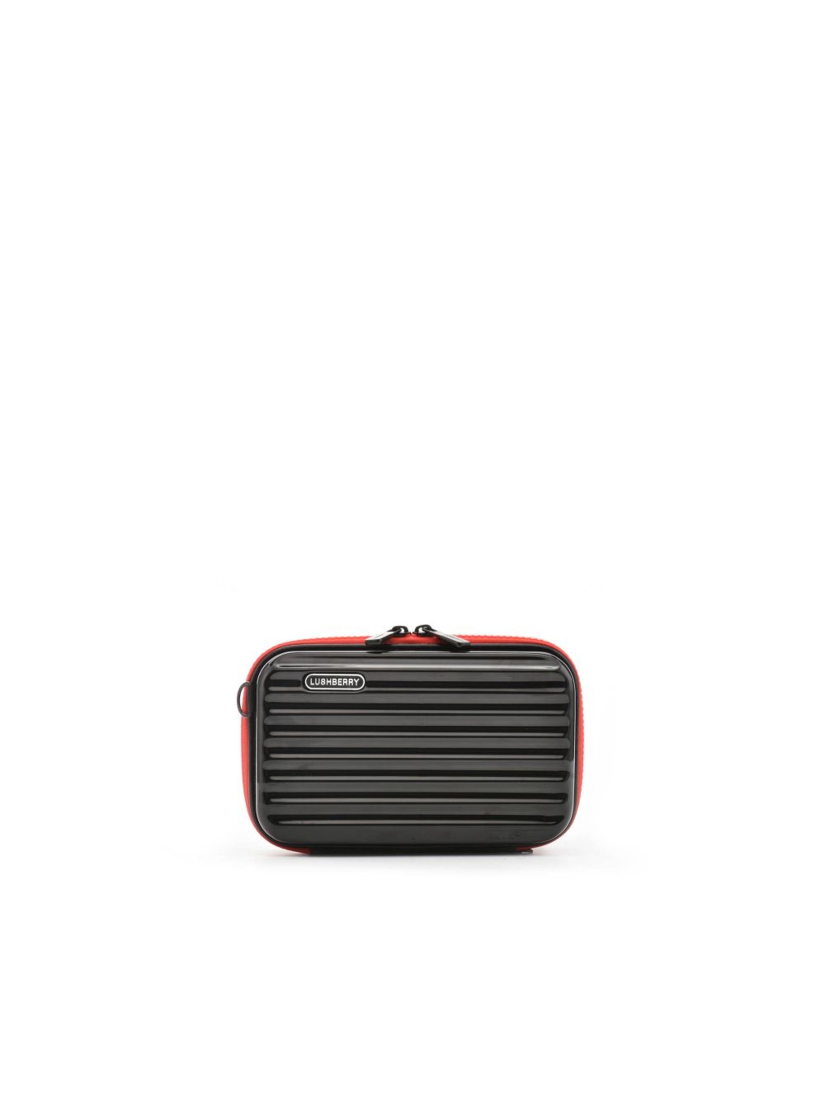 Rover Sling Pouch 